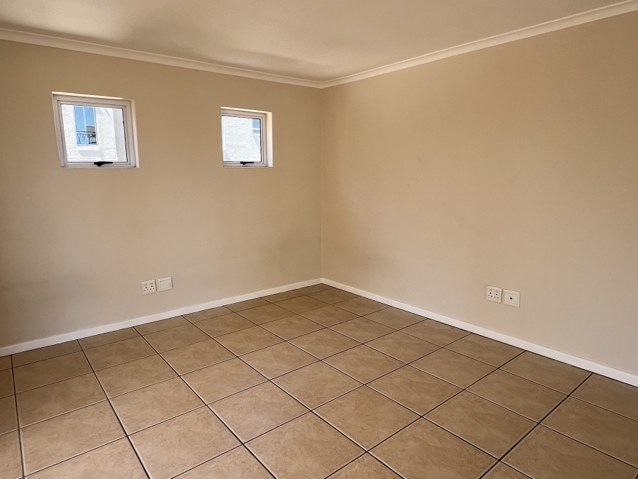 To Let 2 Bedroom Property for Rent in Century City Western Cape